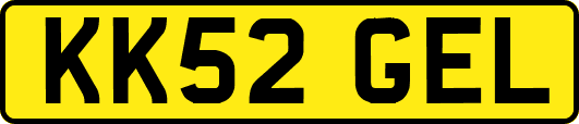 KK52GEL