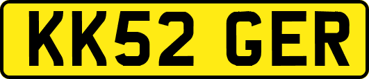 KK52GER