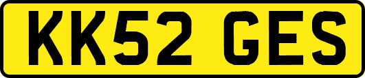 KK52GES