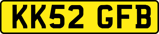 KK52GFB