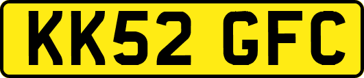 KK52GFC