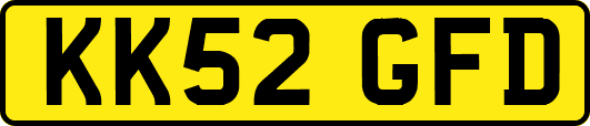KK52GFD
