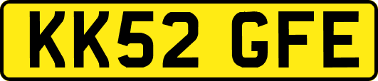 KK52GFE