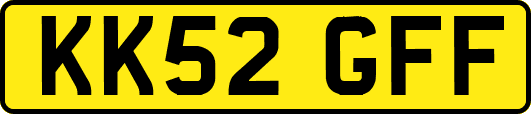 KK52GFF