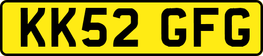 KK52GFG