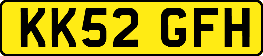 KK52GFH