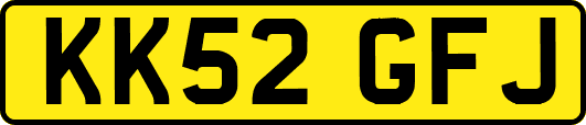 KK52GFJ