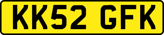 KK52GFK