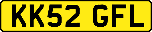 KK52GFL