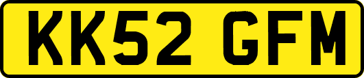 KK52GFM