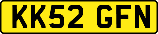 KK52GFN