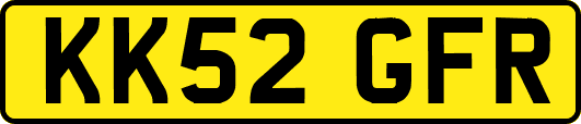 KK52GFR