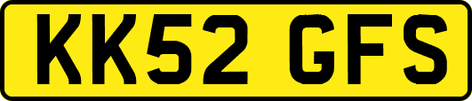 KK52GFS
