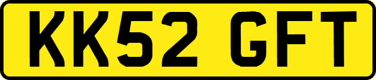 KK52GFT