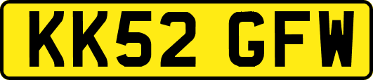 KK52GFW