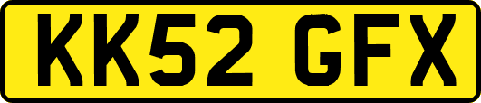 KK52GFX