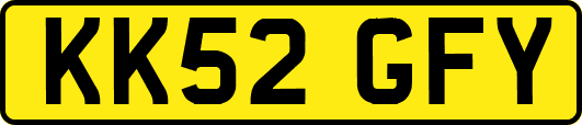 KK52GFY