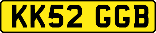 KK52GGB