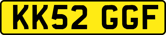 KK52GGF