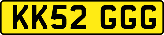 KK52GGG