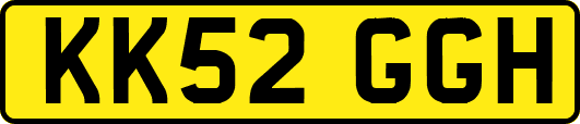 KK52GGH
