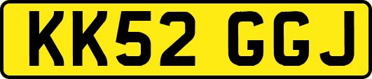 KK52GGJ