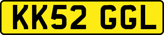 KK52GGL