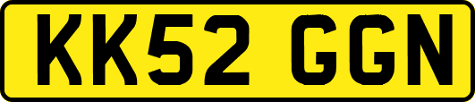 KK52GGN