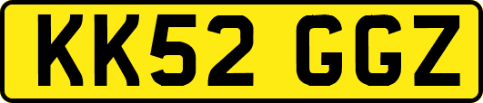 KK52GGZ