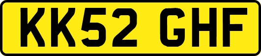 KK52GHF
