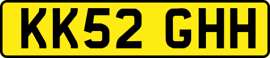 KK52GHH
