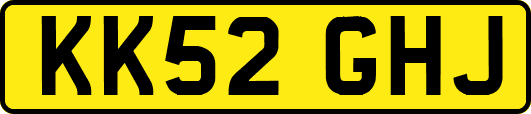 KK52GHJ