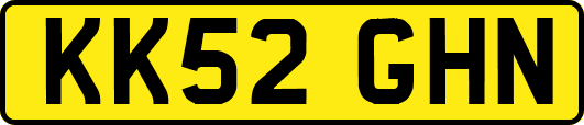 KK52GHN