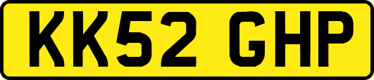 KK52GHP
