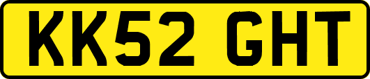 KK52GHT