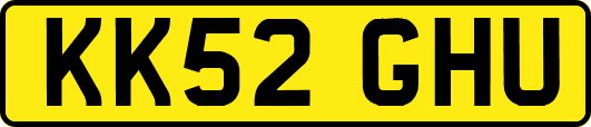 KK52GHU