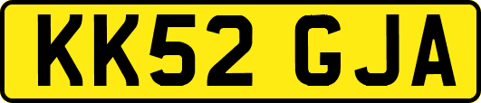 KK52GJA