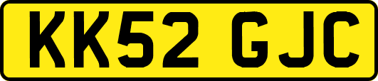 KK52GJC