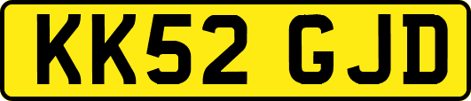 KK52GJD