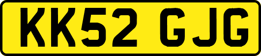 KK52GJG