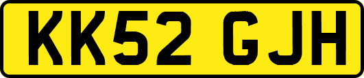 KK52GJH