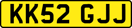 KK52GJJ