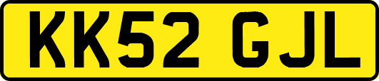 KK52GJL