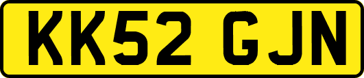 KK52GJN