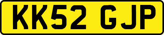 KK52GJP