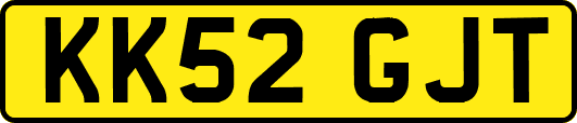 KK52GJT