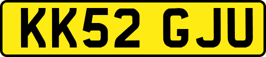 KK52GJU
