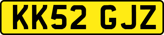 KK52GJZ