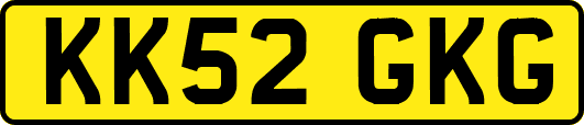 KK52GKG