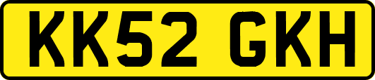 KK52GKH